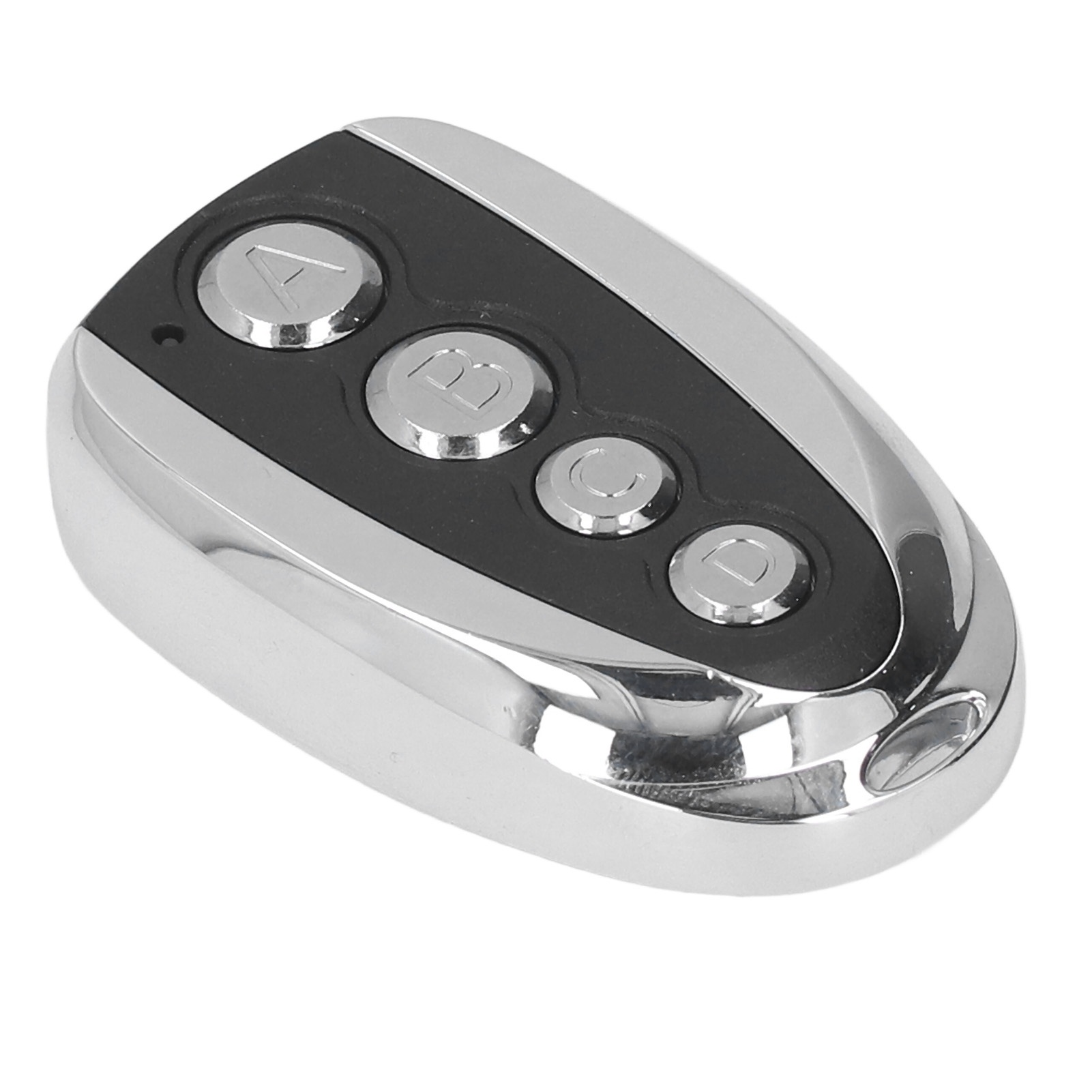 Garage Door Remote Control Ope – Security Chain Door recenzja i cena