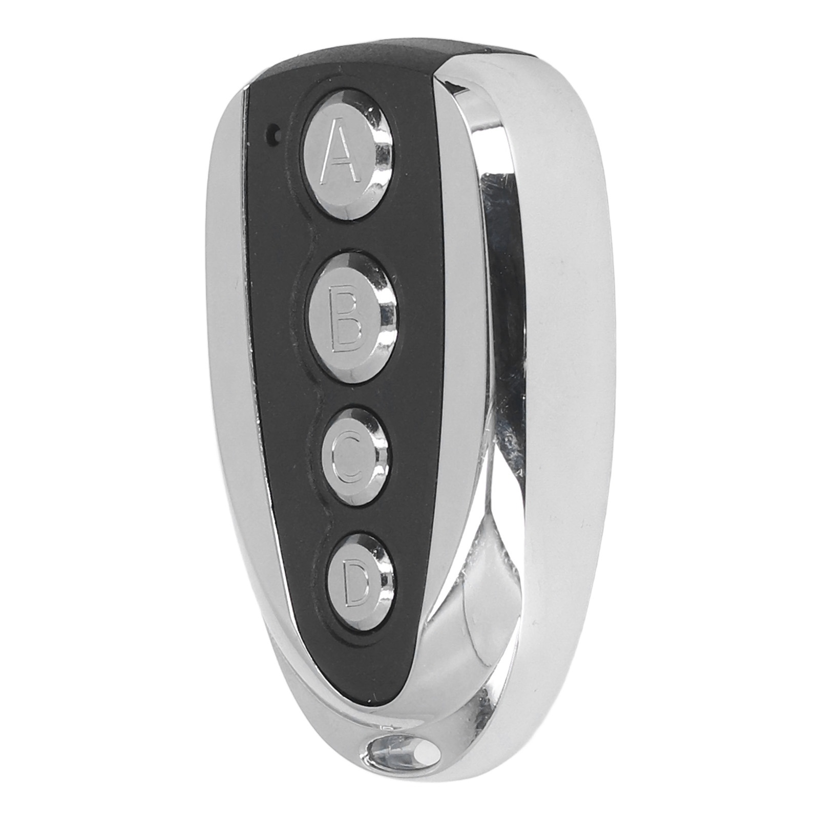Garage Door Remote Control Ope – Security Chain Door recenzja i cena