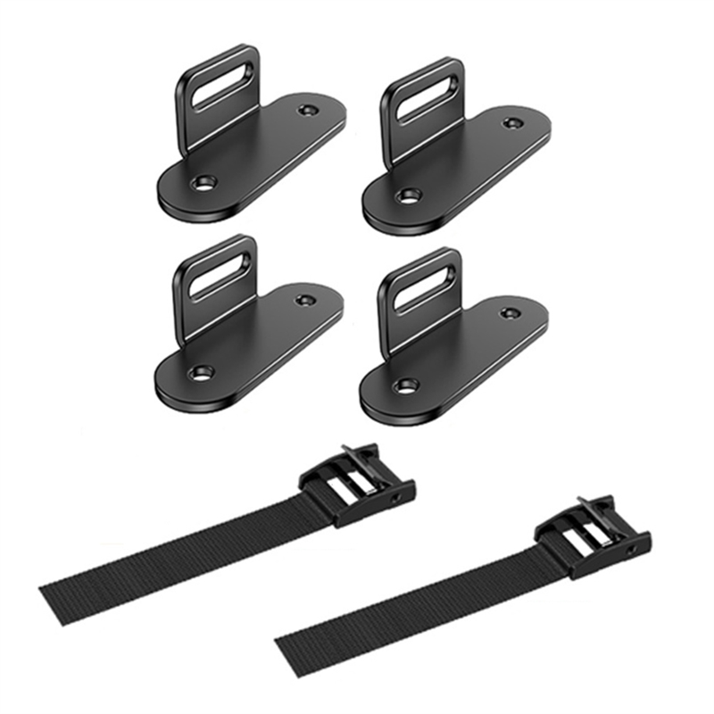 FYBL-Wall Anchor For Furniture – Earthquake Anchor Strap recenzja i cena