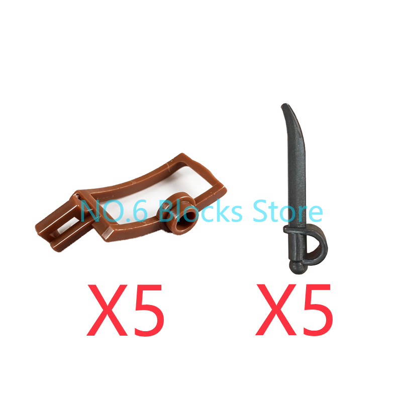 Military Figure Weapons Access – Medicine Cabinet Lock recenzja i cena