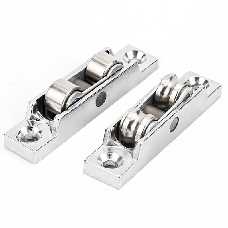 4Pcs 77/88 type Push-pull Wind – Window Lock Bar recenzja i cena