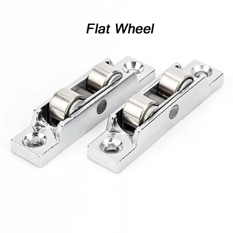 4Pcs 77/88 type Push-pull Wind – Window Lock Bar recenzja i cena