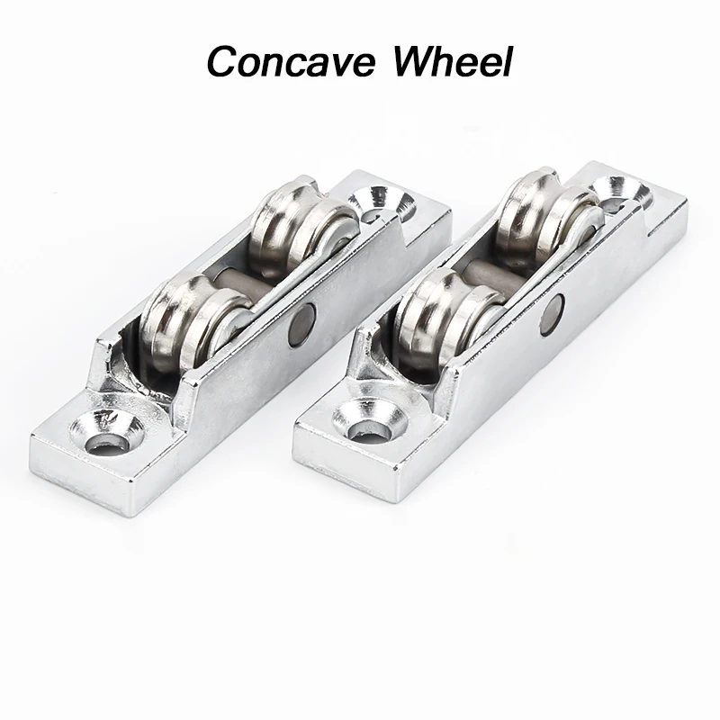 4Pcs 77/88 type Push-pull Wind – Window Lock Bar recenzja i cena