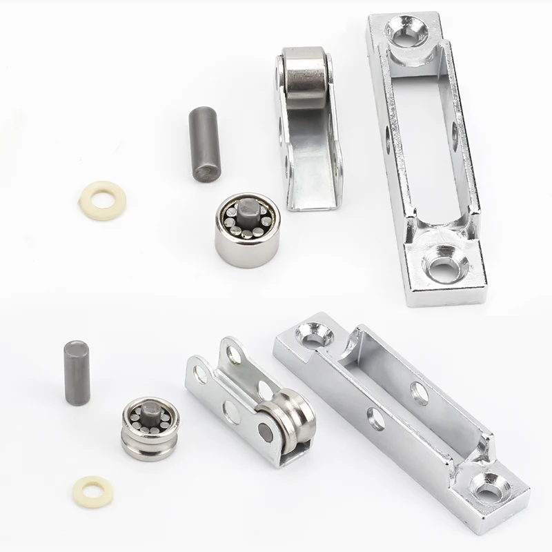 4Pcs 77/88 type Push-pull Wind – Window Lock Bar recenzja i cena