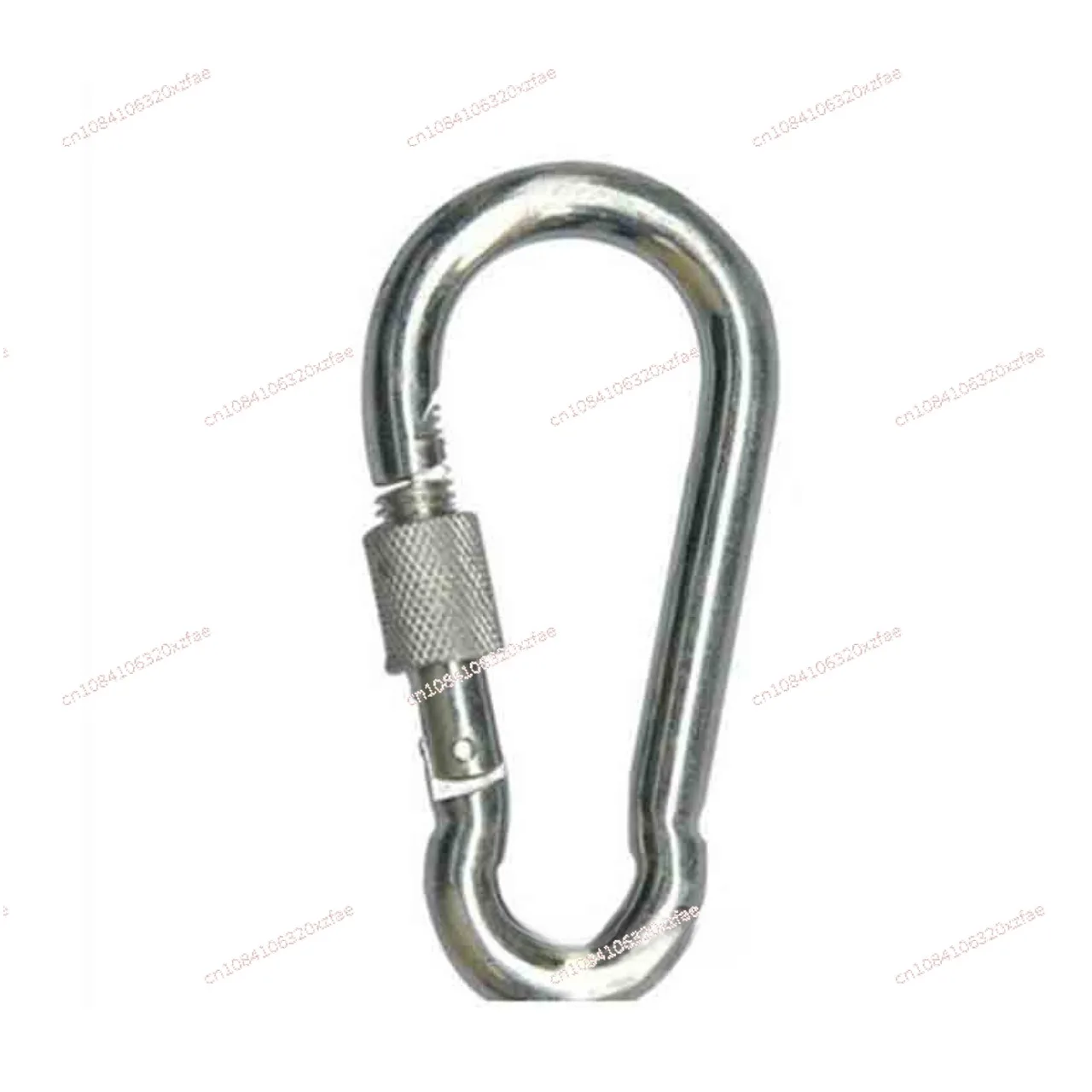 Aluminum alloy steel rope clim – Fire Escape Ladder recenzja i cena