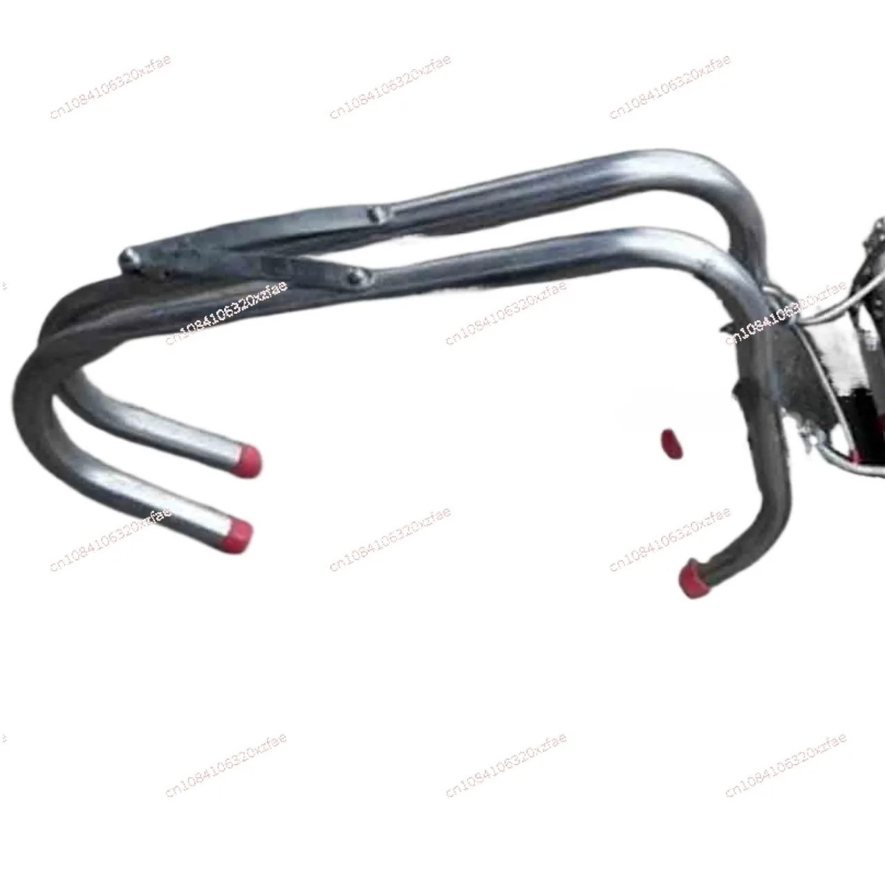 Aluminum alloy steel rope clim – Fire Escape Ladder recenzja i cena