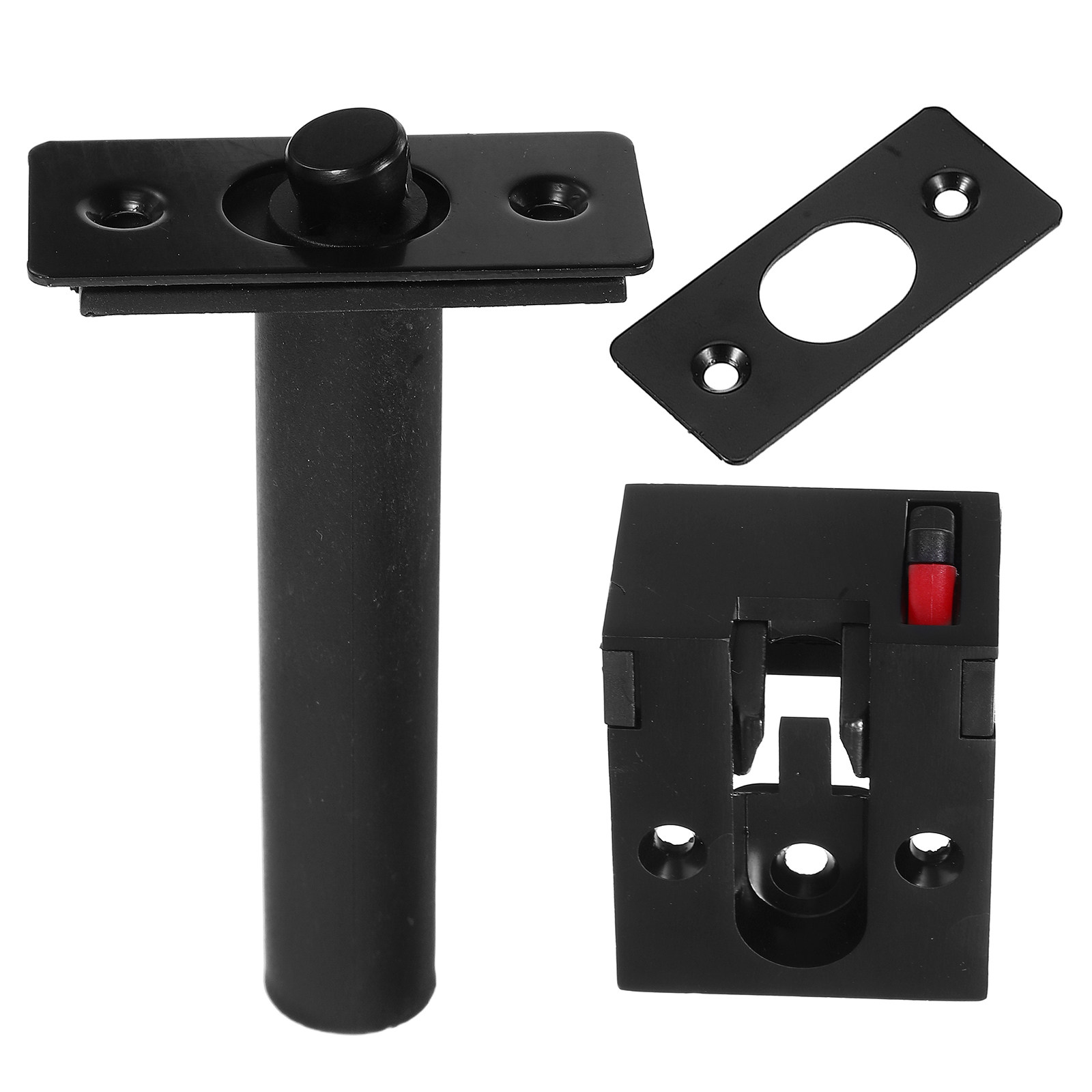 1Set Concealed Stainless Steel – Security Chain Door recenzja i cena