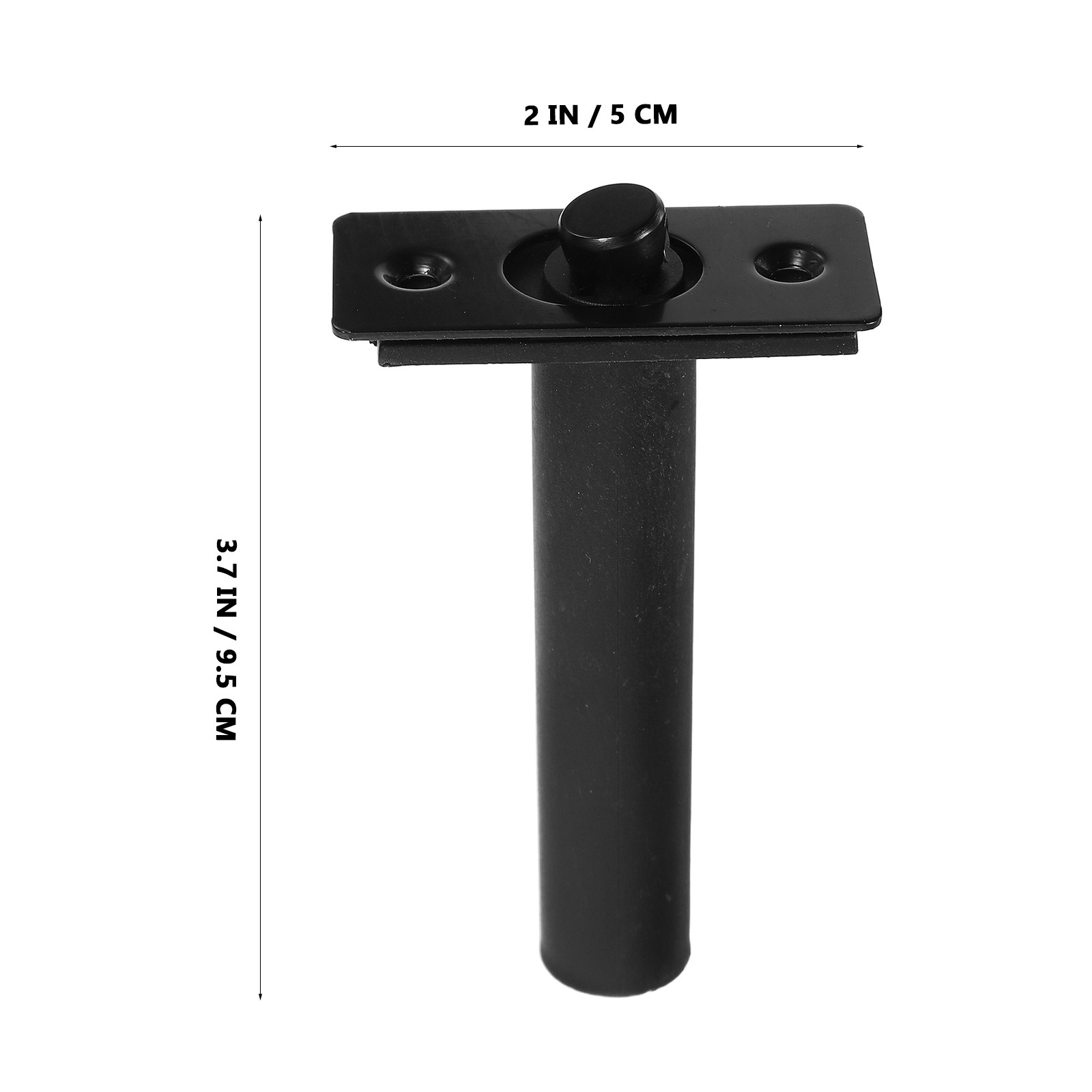 1Set Concealed Stainless Steel – Security Chain Door recenzja i cena