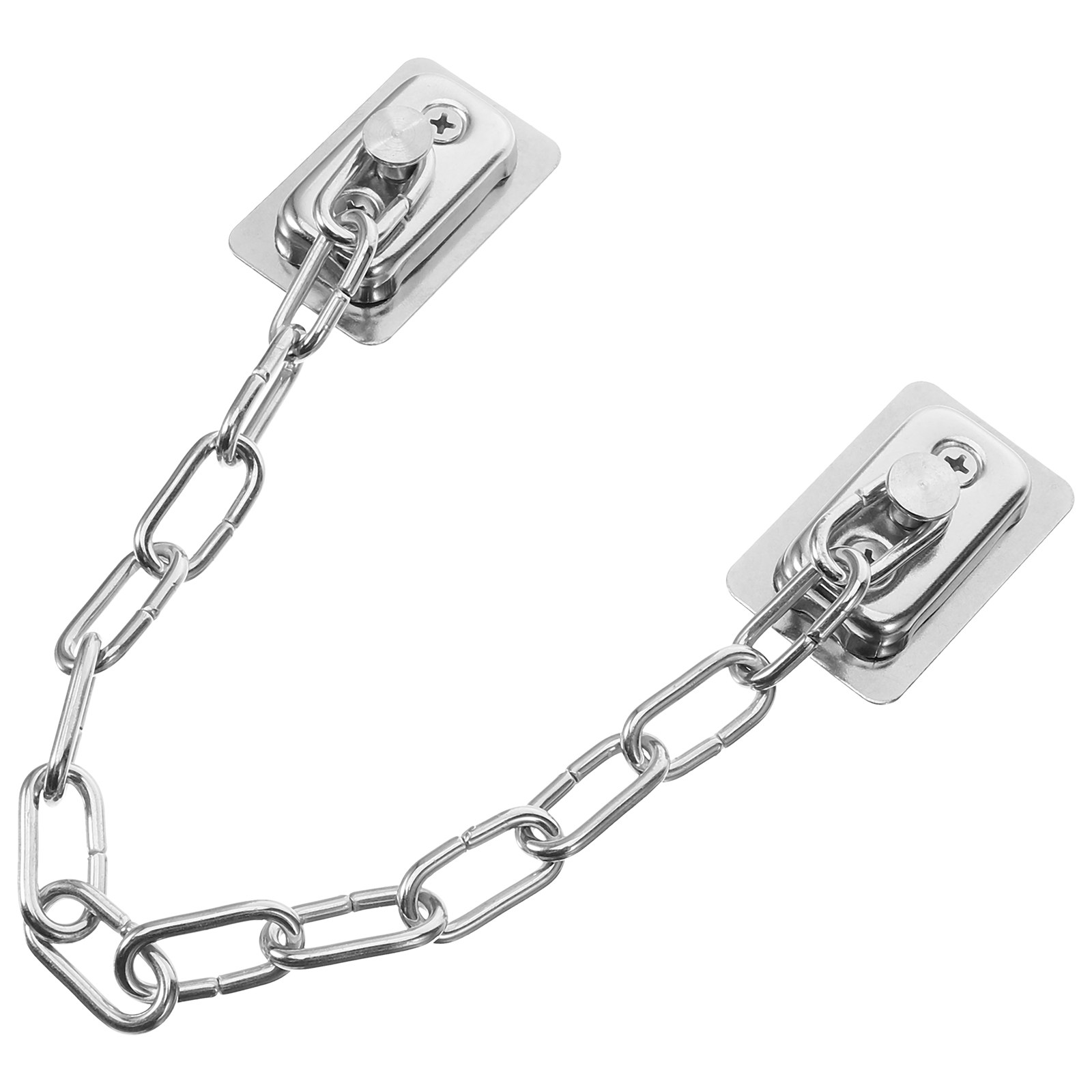 Door Chain Lock Stainless Stee – Security Chain Door recenzja i cena
