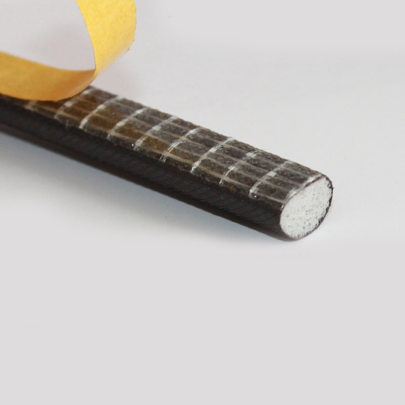 10 Meters D type Polyurethane  – Window Lock Bar recenzja i cena