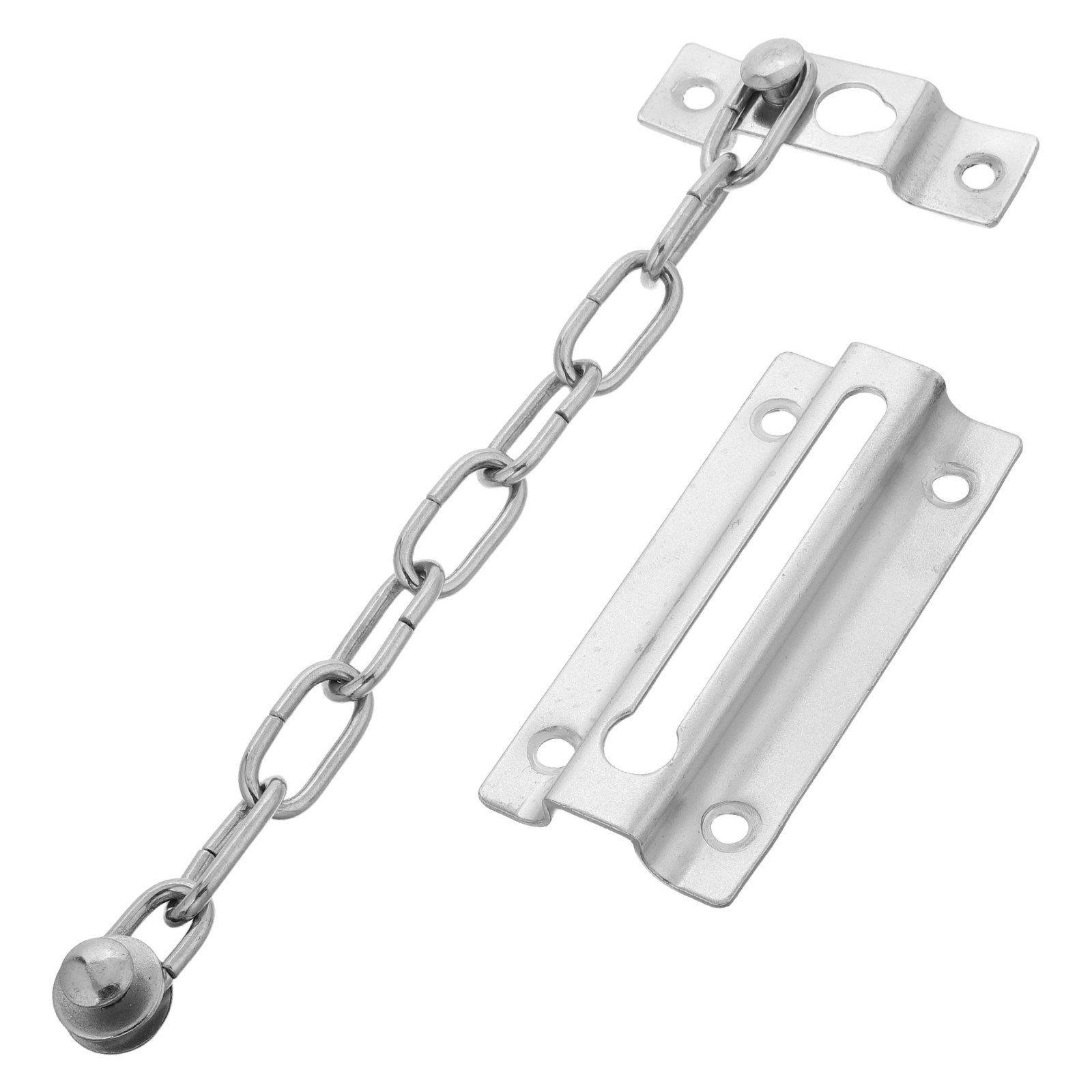 Heavy Duty Door Chain Lock Ant – Security Chain Door recenzja i cena