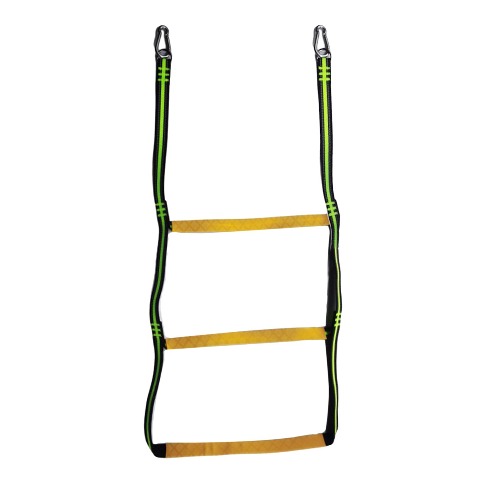 1 Piece Fire Escape Ladder Por – Fire Escape Ladder recenzja i cena