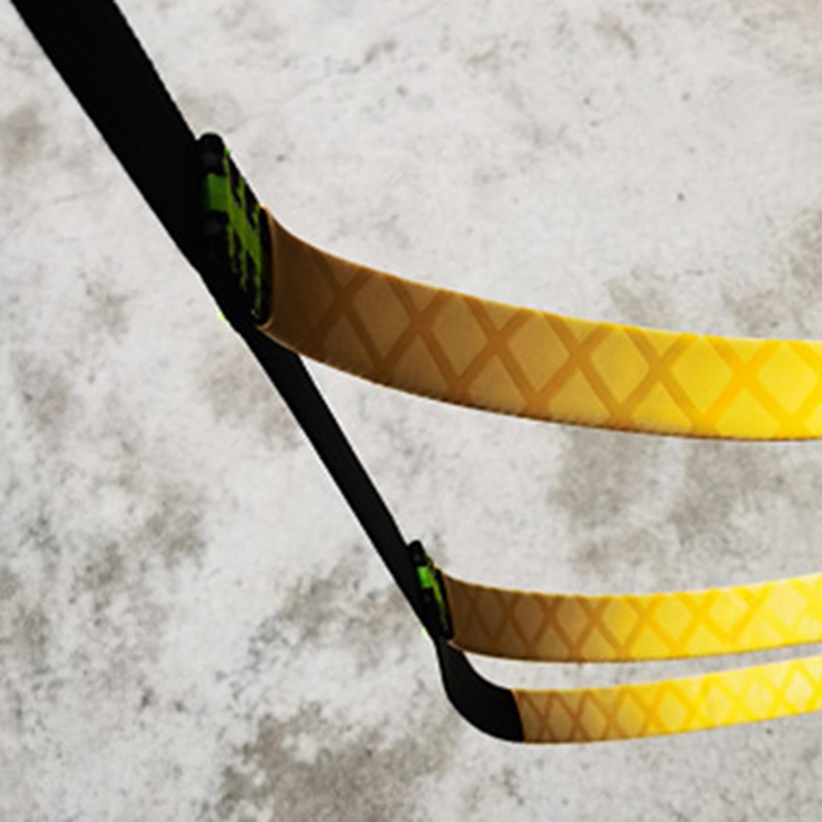 1 Piece Fire Escape Ladder Por – Fire Escape Ladder recenzja i cena
