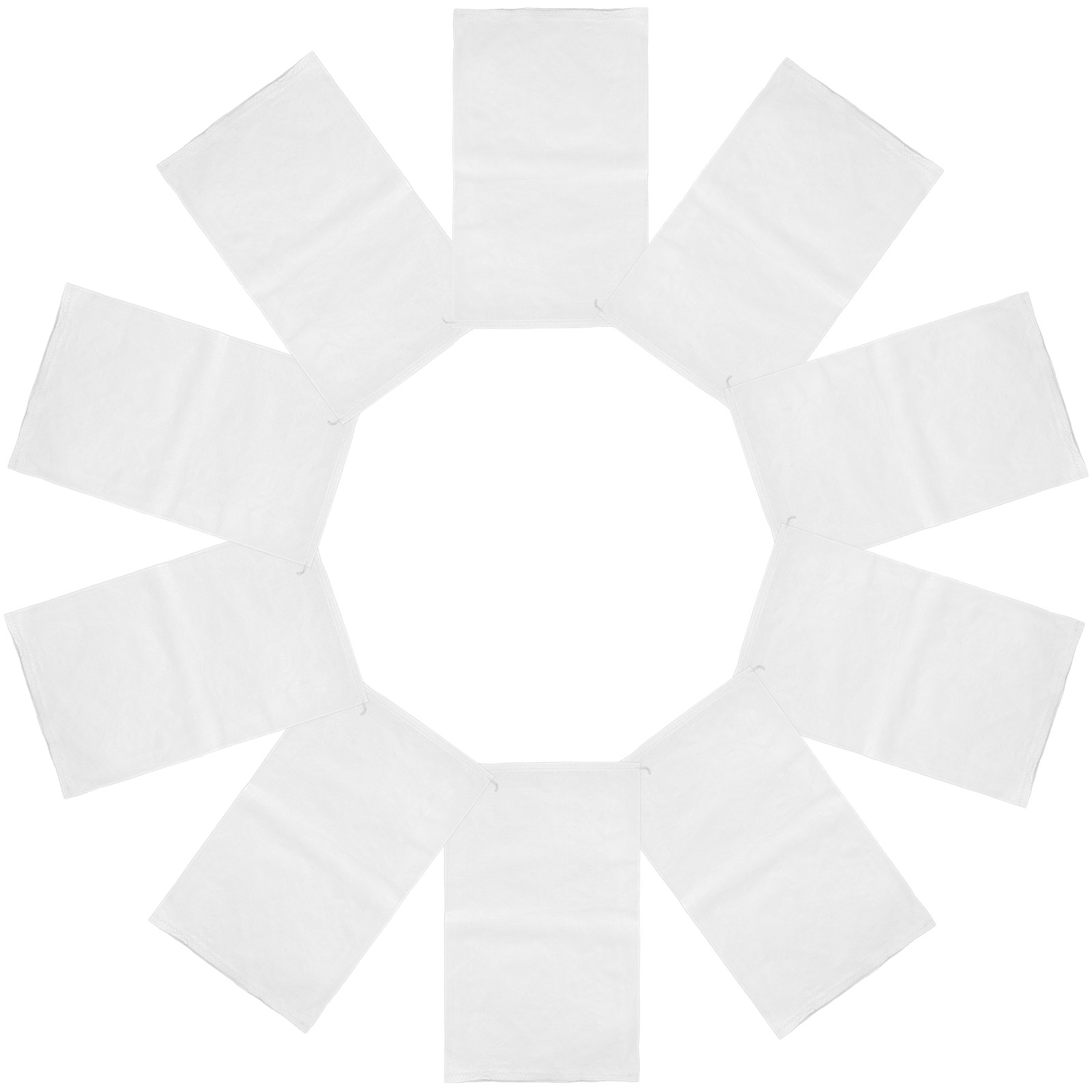 20Pcs Universal Multi-Use Sand – Flood Barrier Bag recenzja i cena