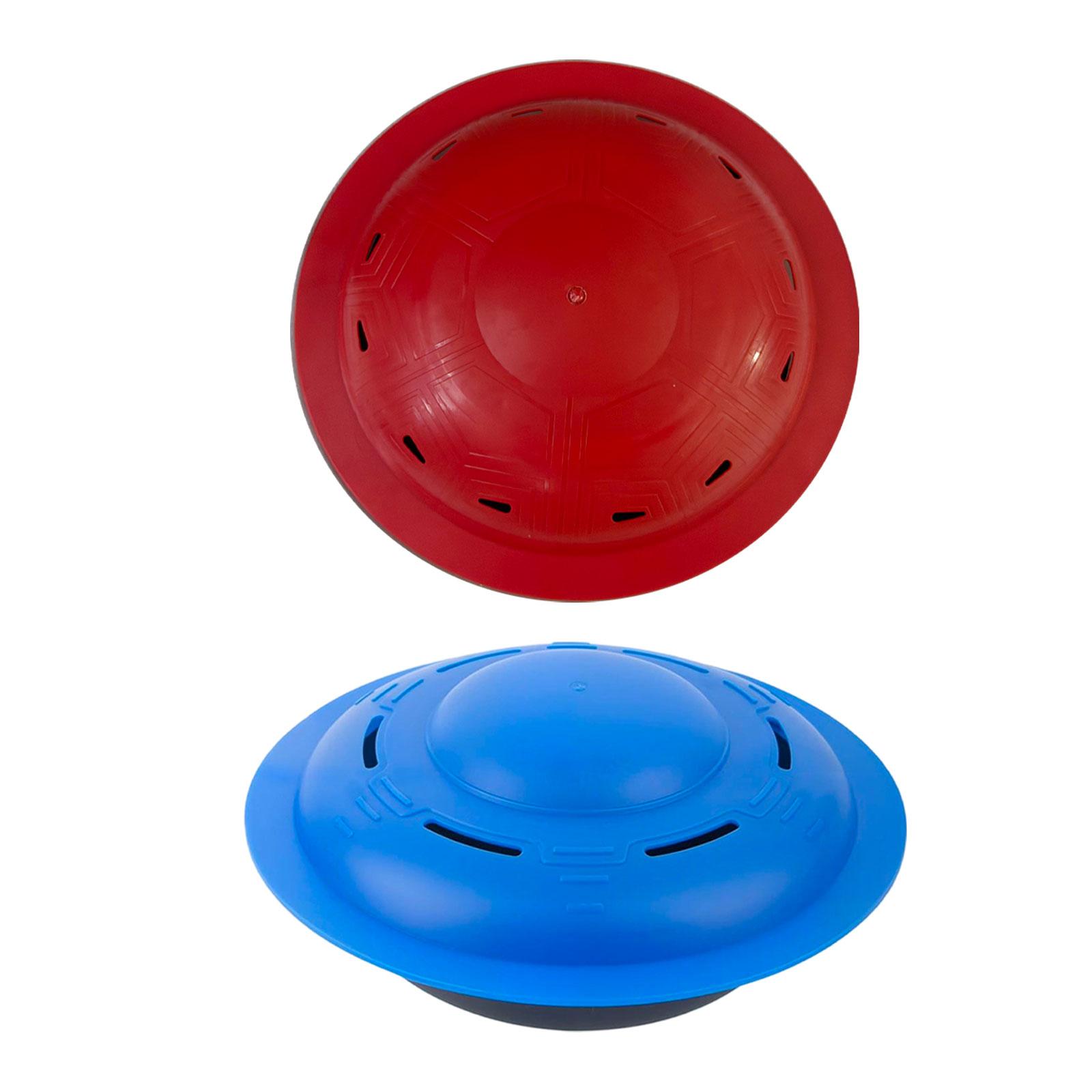 Pool Alarm Device Adjustable S – Pool Alarm Float recenzja i cena