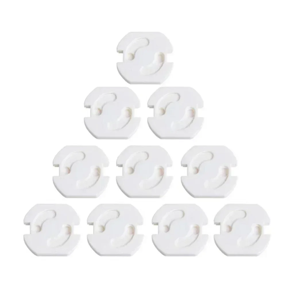 1/10pcs Electrical Outlet Prot – Outlet Cover Baby recenzja i cena