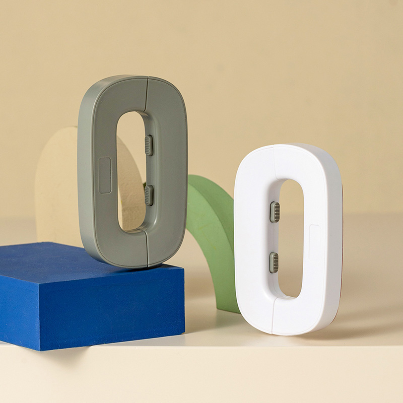 Child Safety Locks Home Refrig – Medicine Cabinet Lock recenzja i cena