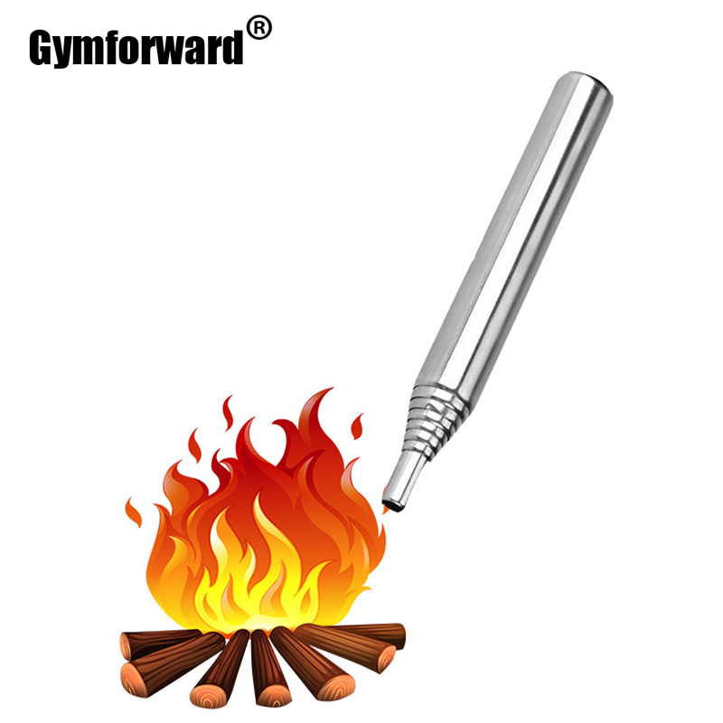 Outdoor Survival Tool Fire Sta – Fire Extinguisher Small recenzja i cena