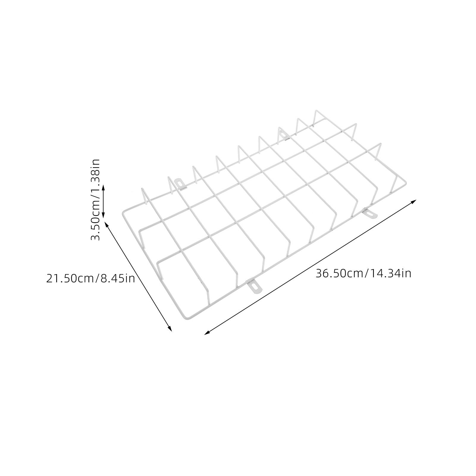 Stainless Steel Exit Sign Prot – Emergency Exit Sign recenzja i cena