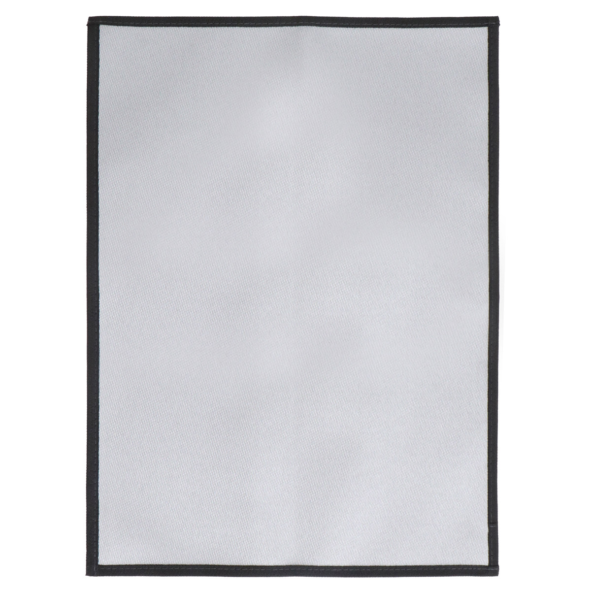 Fire Resistance Blanket Silver – Fire Blanket Kitchen recenzja i cena