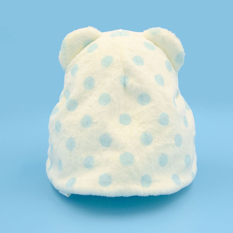 Genuine Kawaii Sanrio Marumofu – Fire Blanket Kitchen recenzja i cena