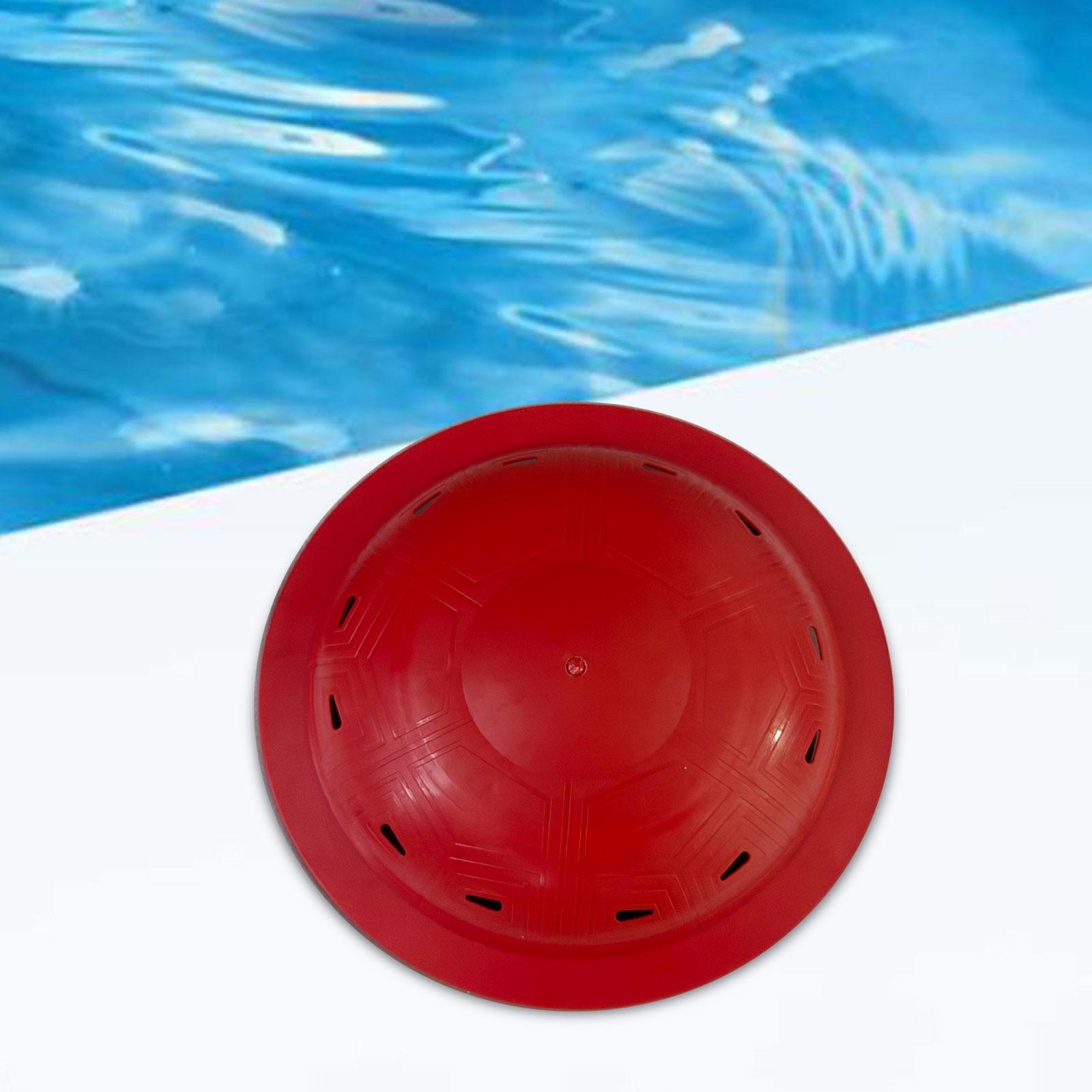 Floating Swimming Pool Safety  – Pool Alarm Float recenzja i cena