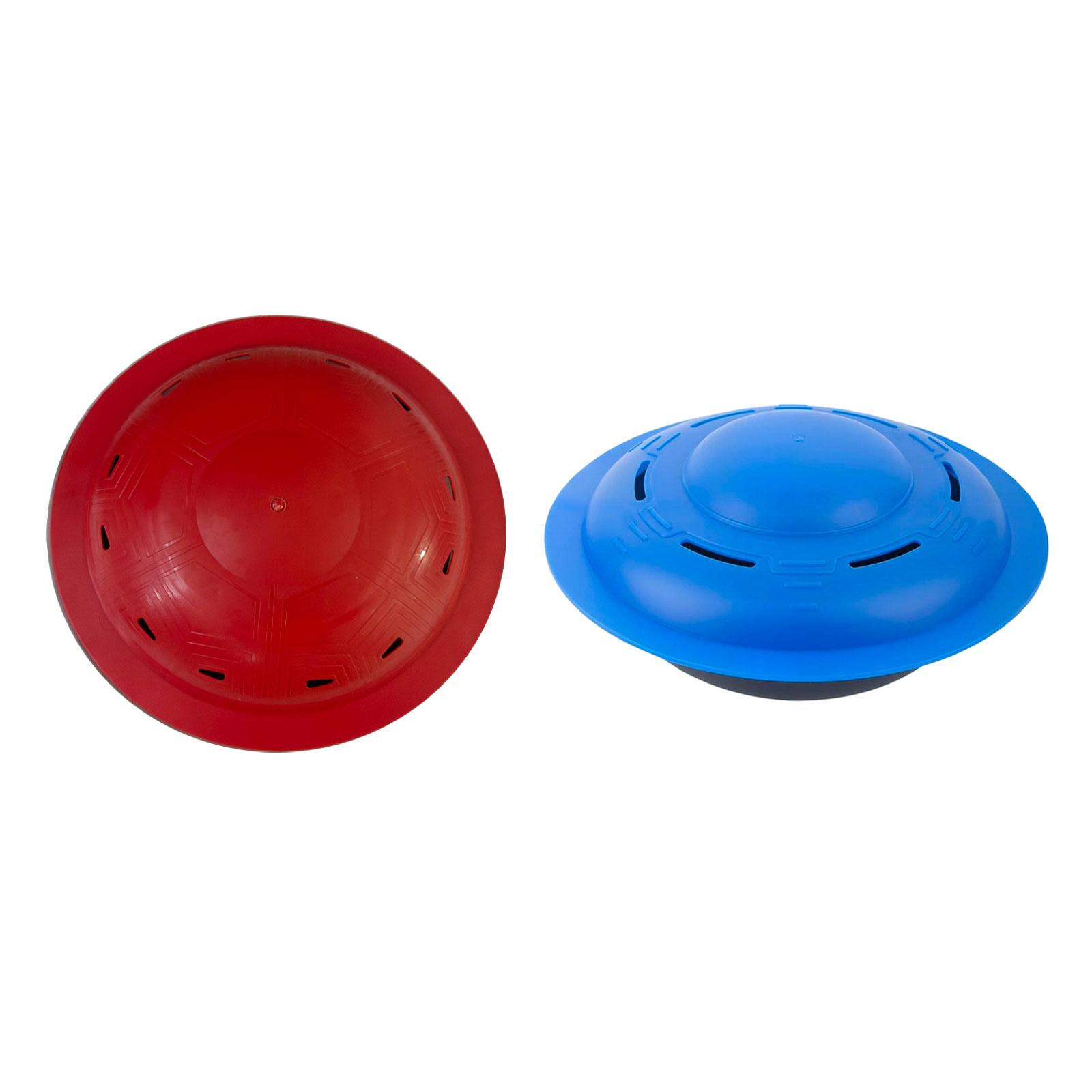 Floating Swimming Pool Safety  – Pool Alarm Float recenzja i cena