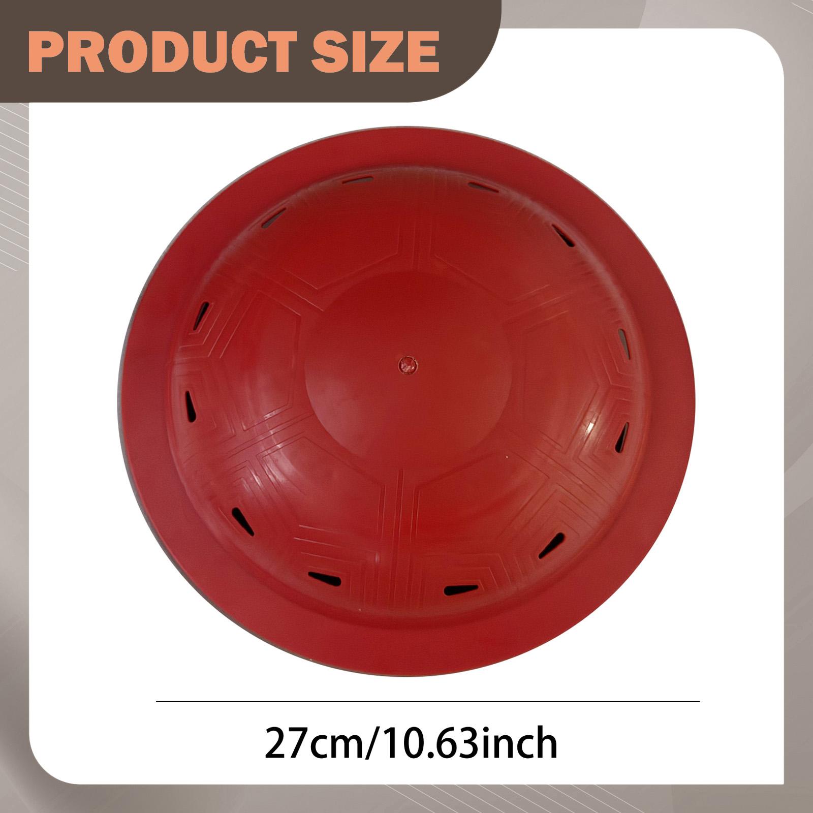 Floating Swimming Pool Safety  – Pool Alarm Float recenzja i cena