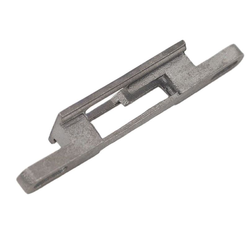Stainless Steel Lock Buckle Wi – Window Lock Bar recenzja i cena