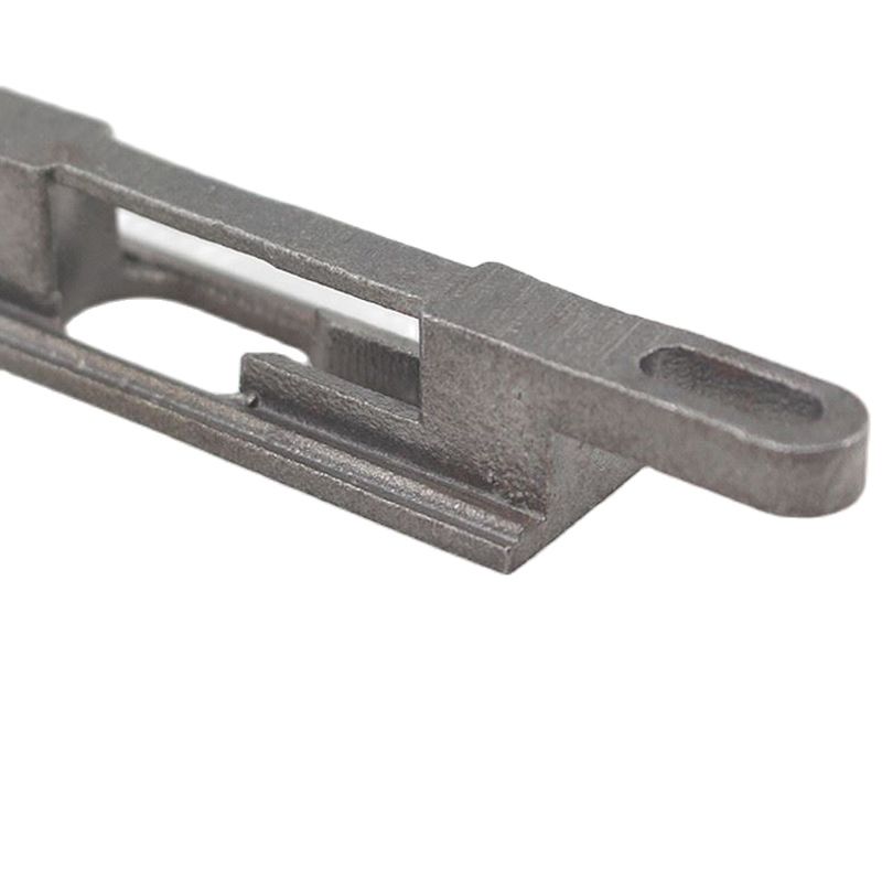 Stainless Steel Lock Buckle Wi – Window Lock Bar recenzja i cena