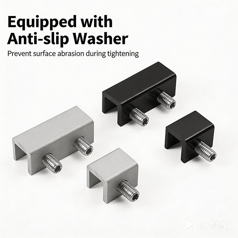 Adjustable Window Lock Stopper – Window Lock Bar recenzja i cena