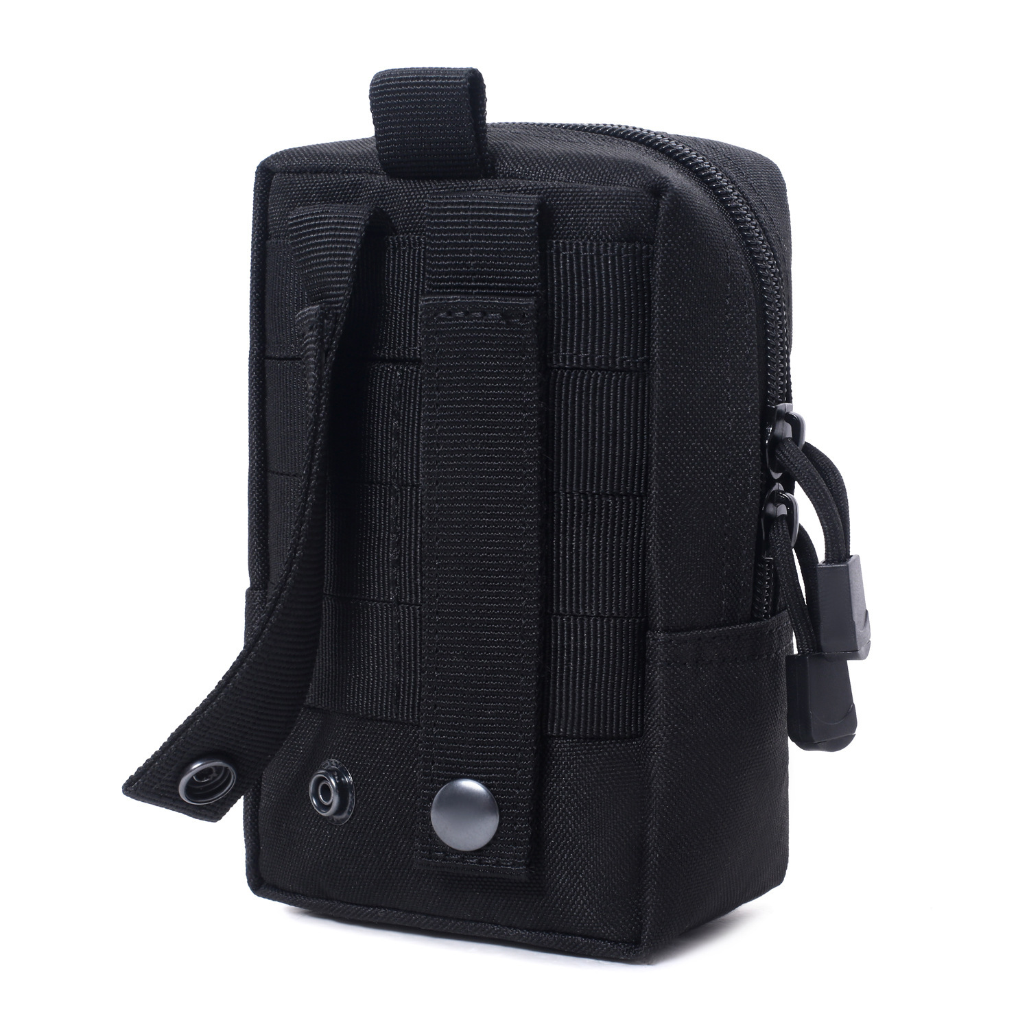 OPHIDIAN  Outdoor Tool Kit MOL – First Aid Bag Kit recenzja i cena