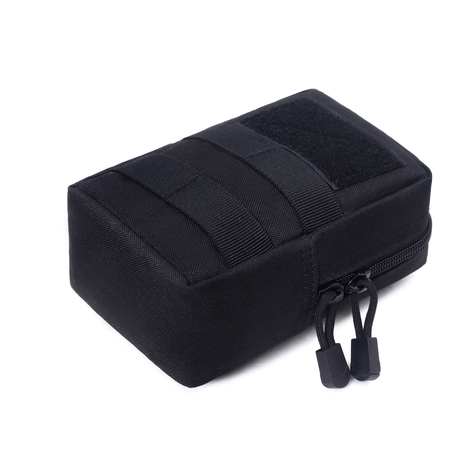 OPHIDIAN  Outdoor Tool Kit MOL – First Aid Bag Kit recenzja i cena