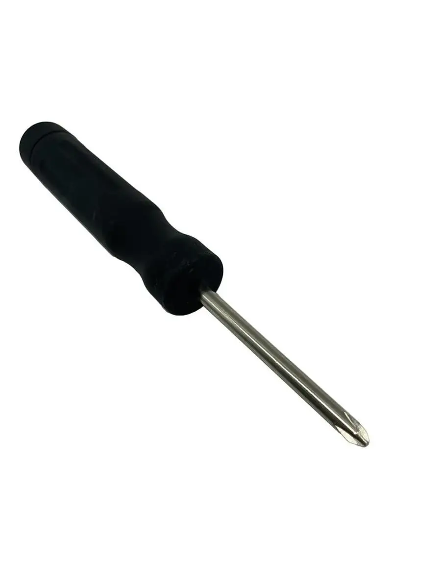 Screwdriver Secret Stash Hidde – Medicine Cabinet Lock recenzja i cena