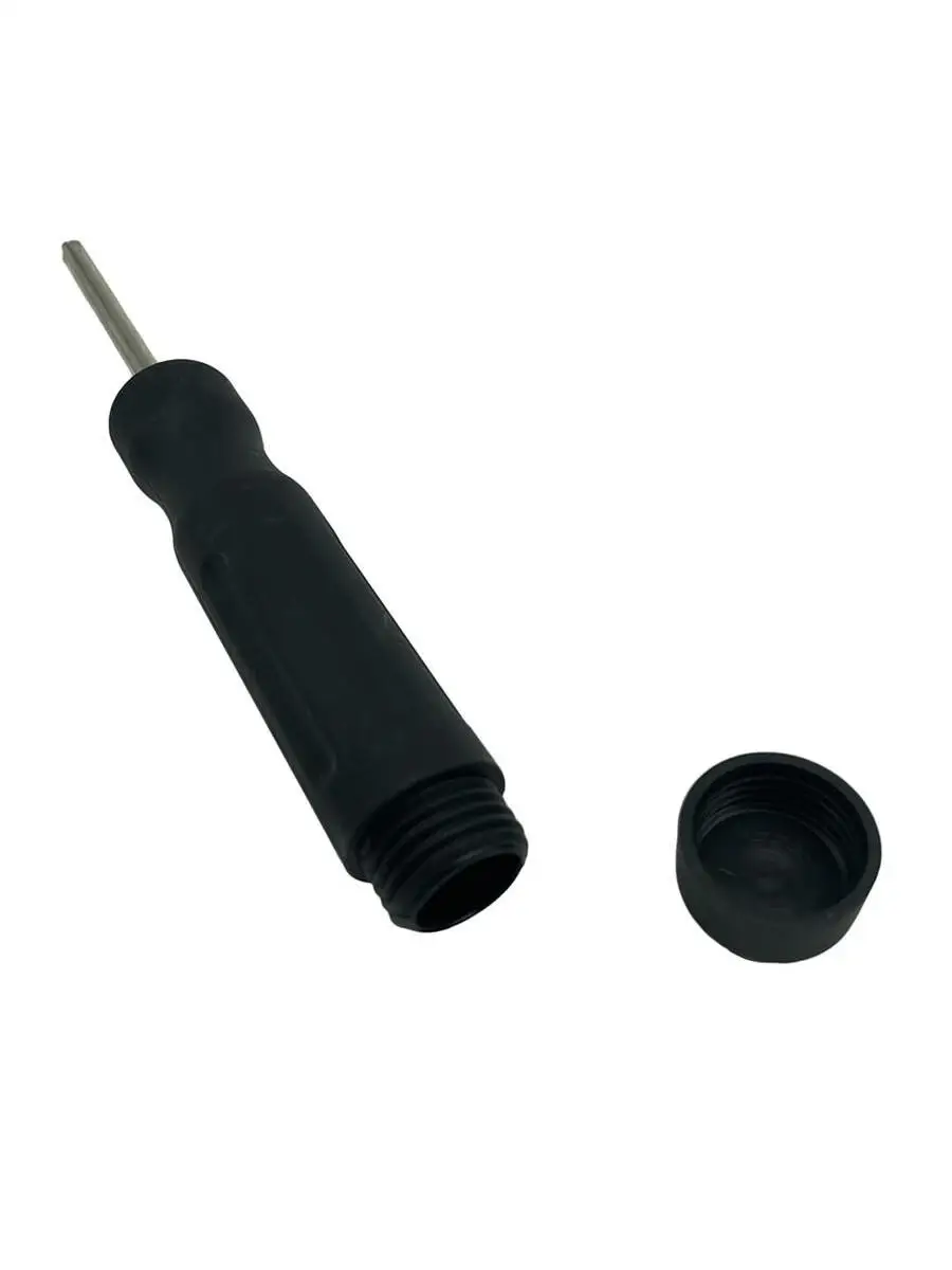 Screwdriver Secret Stash Hidde – Medicine Cabinet Lock recenzja i cena