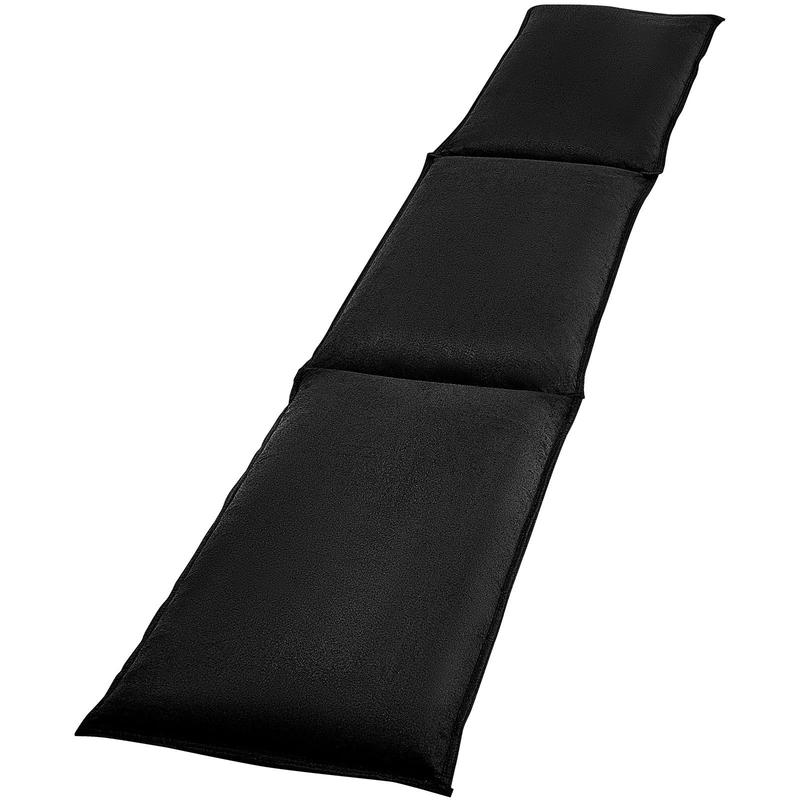 Flood Barrier, 10 Pack, 1.4 x  – Flood Barrier Bag recenzja i cena