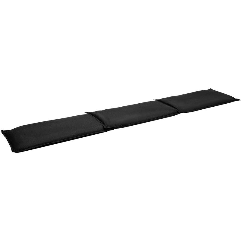 Flood Barrier, 10 Pack, 1.4 x  – Flood Barrier Bag recenzja i cena