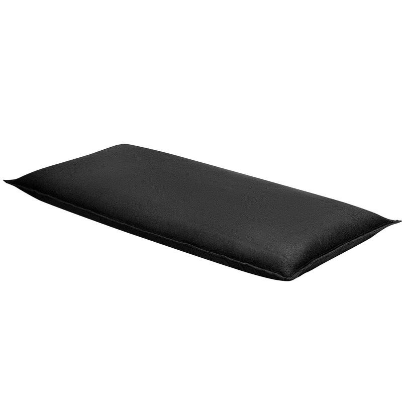 Flood Barrier, 10 Pack, 1.4 x  – Flood Barrier Bag recenzja i cena