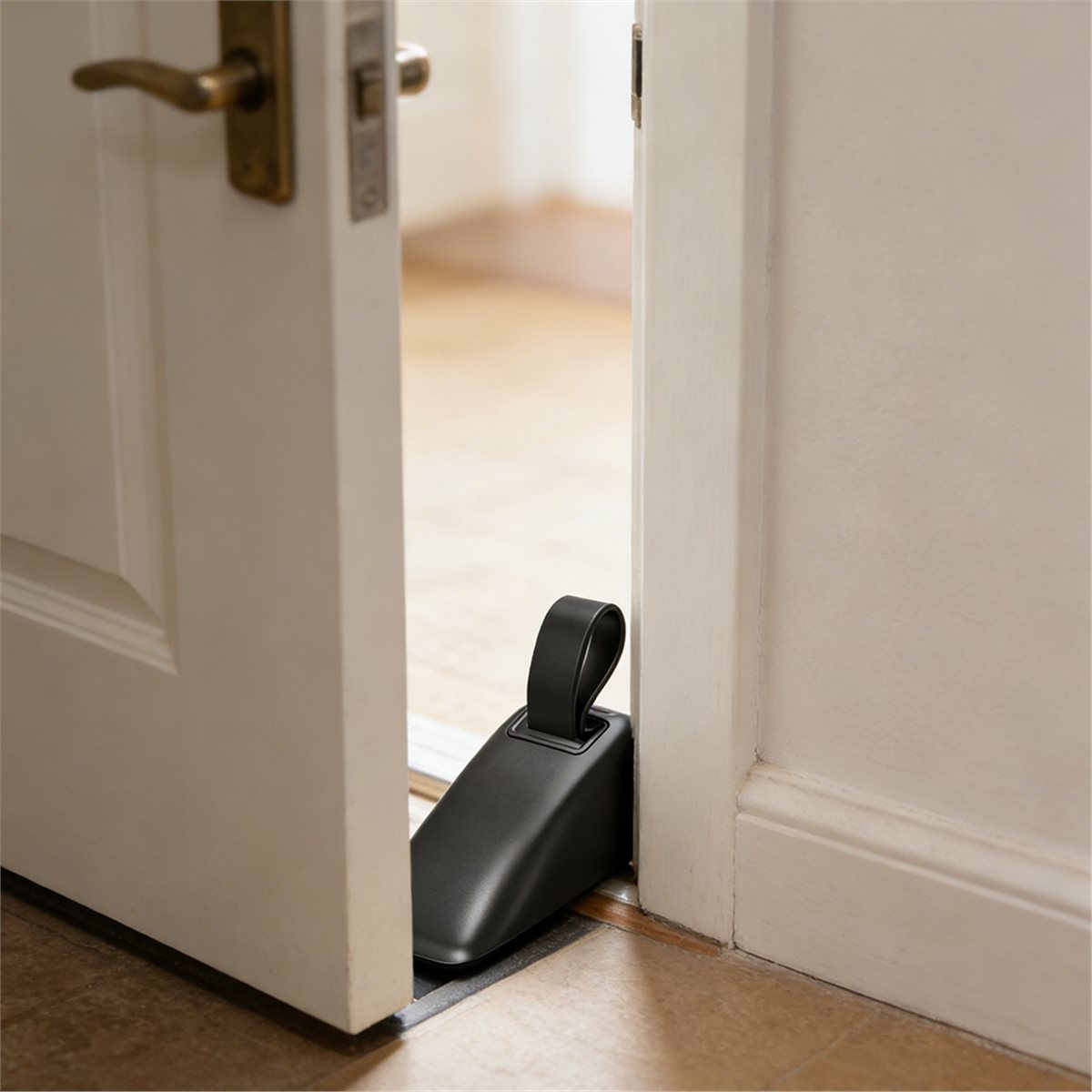 2026 New Door Stop Alarm Door  – Door Stop Alarm recenzja i cena