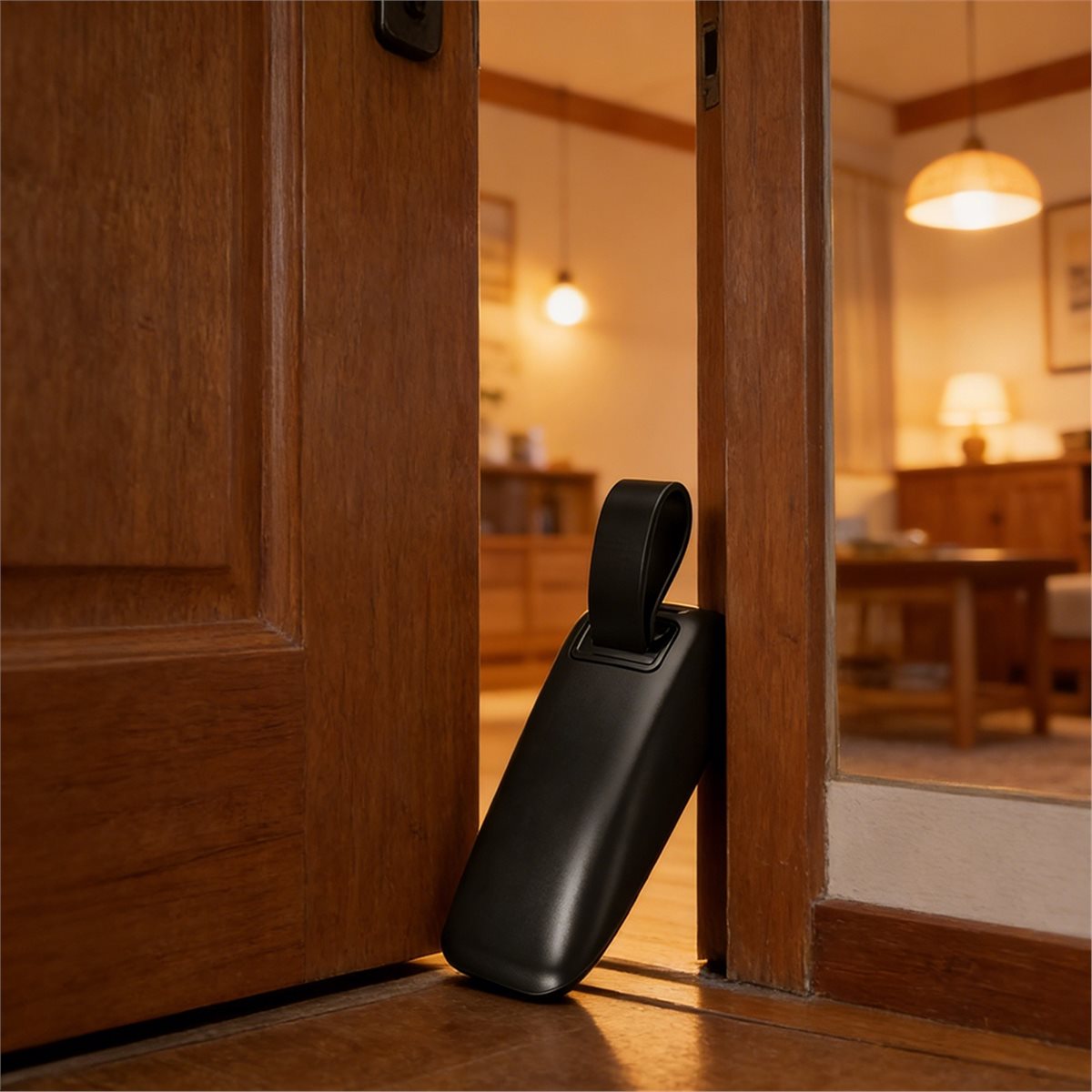 2026 New Door Stop Alarm Door  – Door Stop Alarm recenzja i cena