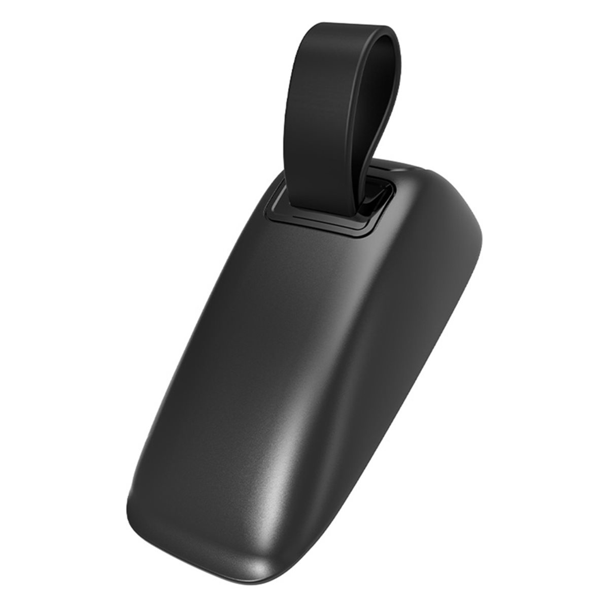 2026 New Door Stop Alarm Door  – Door Stop Alarm recenzja i cena
