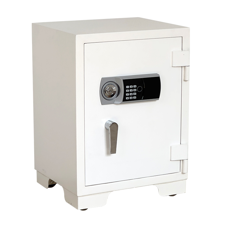Bank Home Office Deposit Secur – Fire Safe Document recenzja i cena