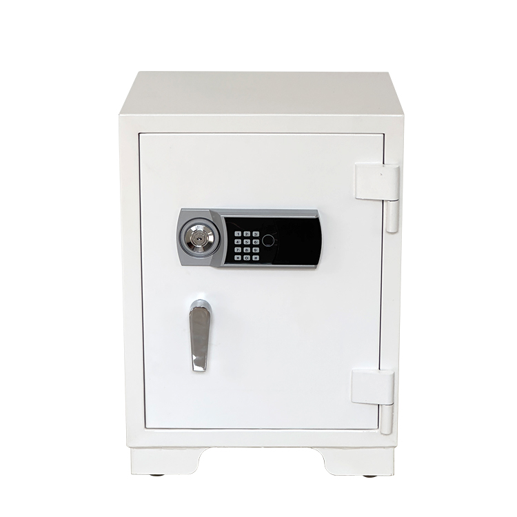 Bank Home Office Deposit Secur – Fire Safe Document recenzja i cena