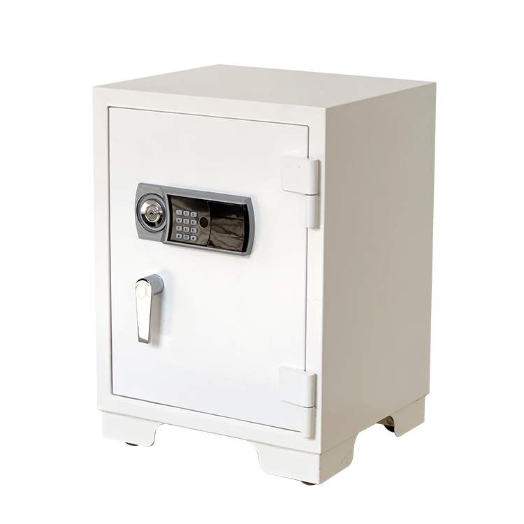 Bank Home Office Deposit Secur – Fire Safe Document recenzja i cena