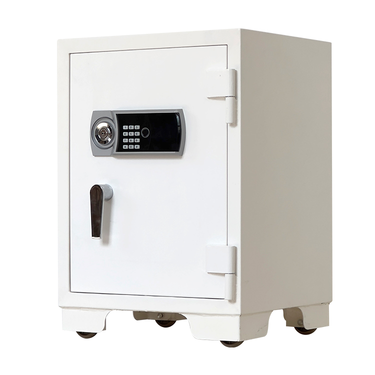 Bank Home Office Deposit Secur – Fire Safe Document recenzja i cena