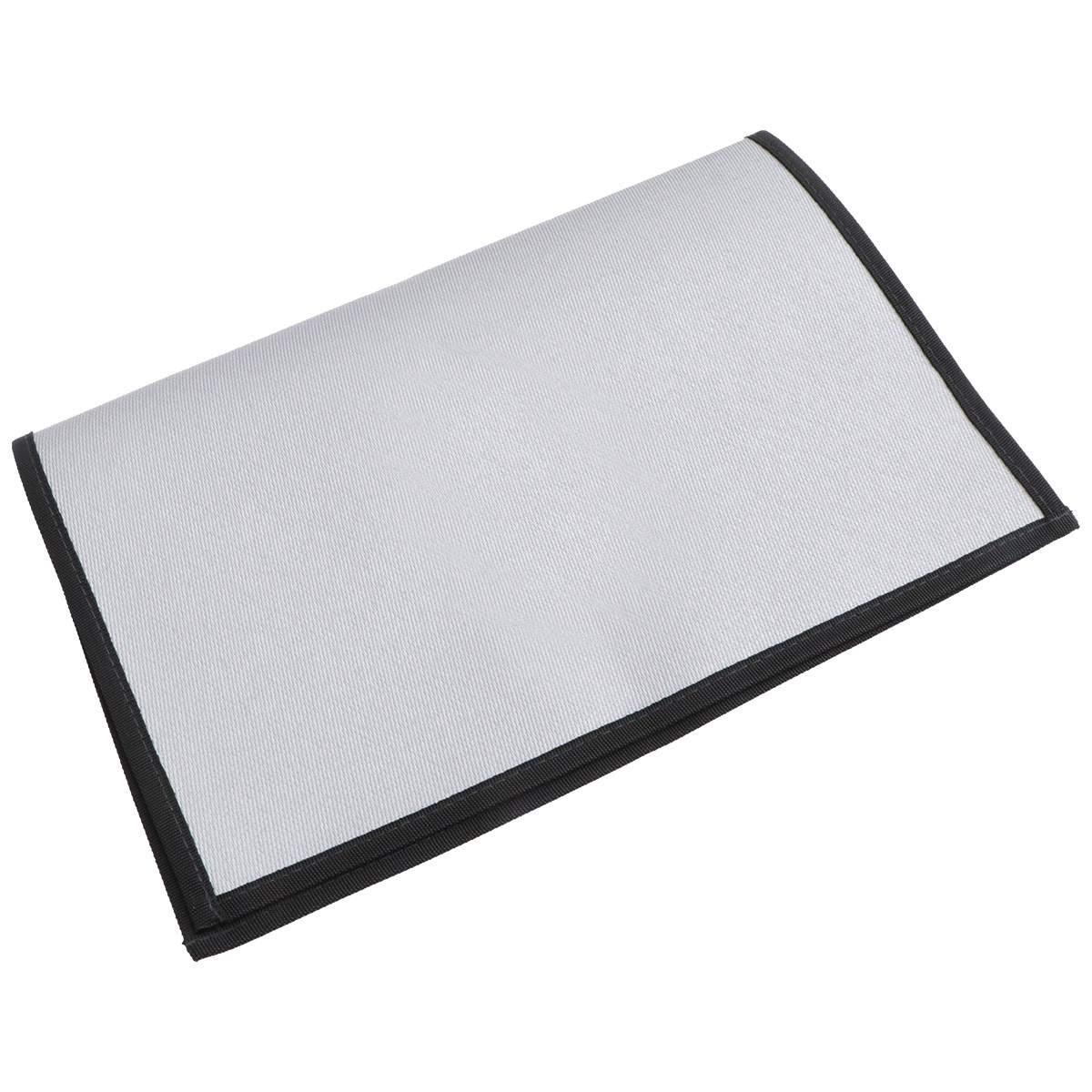 1Pcs Fire Retardant Fabric Fir – Fire Blanket Kitchen recenzja i cena