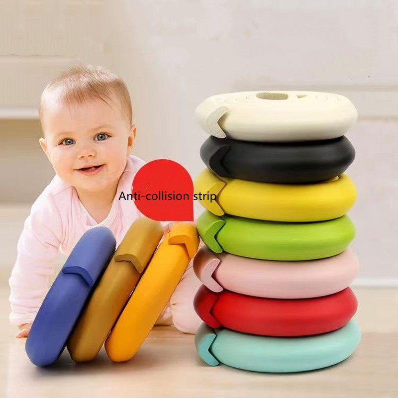 2M super thick baby safety fur – Outlet Cover Baby recenzja i cena