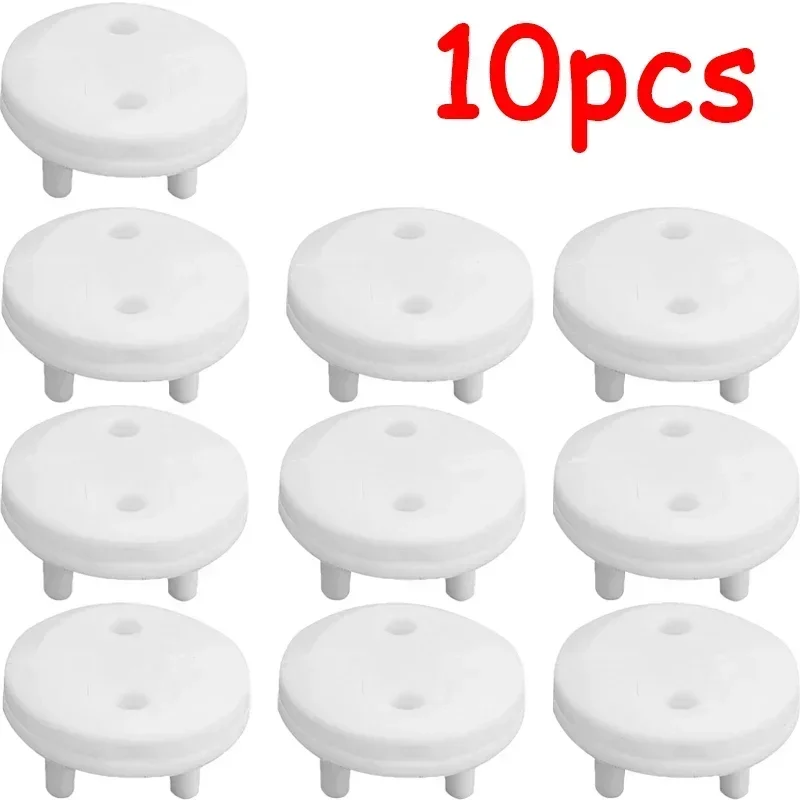 1-20Pcs Kids Outlet Socket Cov – Outlet Cover Baby recenzja i cena