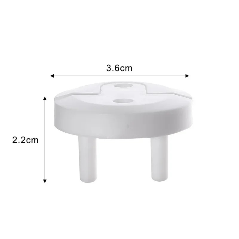 1-20Pcs Kids Outlet Socket Cov – Outlet Cover Baby recenzja i cena