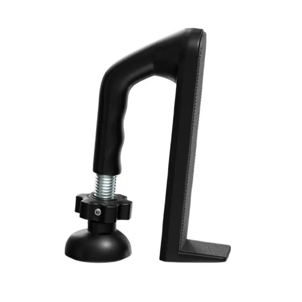 New Anti Pry Door Stop Burglar – Door Stop Alarm recenzja i cena